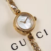 Cheap Gucci AAA Quality Watches For Women #1382881 Replica Wholesale [$215.00 USD] [ITEM#1382881] on Replica Gucci AAA Quality Watches