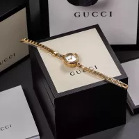 Cheap Gucci AAA Quality Watches For Women #1382881 Replica Wholesale [$215.00 USD] [ITEM#1382881] on Replica Gucci AAA Quality Watches