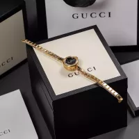Cheap Gucci AAA Quality Watches For Women #1382882 Replica Wholesale [$215.00 USD] [ITEM#1382882] on Replica Gucci AAA Quality Watches