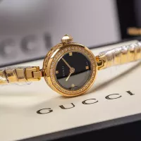 Cheap Gucci AAA Quality Watches For Women #1382882 Replica Wholesale [$215.00 USD] [ITEM#1382882] on Replica Gucci AAA Quality Watches