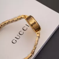 Cheap Gucci AAA Quality Watches For Women #1382882 Replica Wholesale [$215.00 USD] [ITEM#1382882] on Replica Gucci AAA Quality Watches