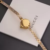 Cheap Gucci AAA Quality Watches For Women #1382882 Replica Wholesale [$215.00 USD] [ITEM#1382882] on Replica Gucci AAA Quality Watches