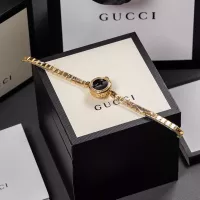 Cheap Gucci AAA Quality Watches For Women #1382883 Replica Wholesale [$215.00 USD] [ITEM#1382883] on Replica Gucci AAA Quality Watches
