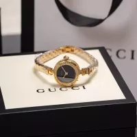 Cheap Gucci AAA Quality Watches For Women #1382883 Replica Wholesale [$215.00 USD] [ITEM#1382883] on Replica Gucci AAA Quality Watches
