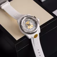 Cheap Gucci AAA Quality Watches #1382885 Replica Wholesale [$247.93 USD] [ITEM#1382885] on Replica Gucci AAA Quality Watches