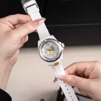 Cheap Gucci AAA Quality Watches #1382885 Replica Wholesale [$247.93 USD] [ITEM#1382885] on Replica Gucci AAA Quality Watches