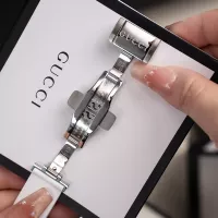 Cheap Gucci AAA Quality Watches #1382885 Replica Wholesale [$247.93 USD] [ITEM#1382885] on Replica Gucci AAA Quality Watches