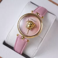 Cheap Versace AAA Quality Watches #1382949 Replica Wholesale [$225.00 USD] [ITEM#1382949] on Replica Versace AAA Quality Watches