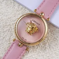 Cheap Versace AAA Quality Watches #1382949 Replica Wholesale [$225.00 USD] [ITEM#1382949] on Replica Versace AAA Quality Watches