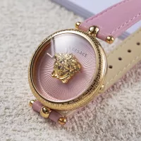 Cheap Versace AAA Quality Watches #1382949 Replica Wholesale [$225.00 USD] [ITEM#1382949] on Replica Versace AAA Quality Watches