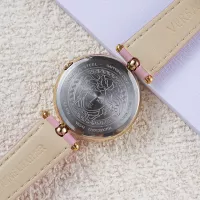 Cheap Versace AAA Quality Watches #1382949 Replica Wholesale [$225.00 USD] [ITEM#1382949] on Replica Versace AAA Quality Watches