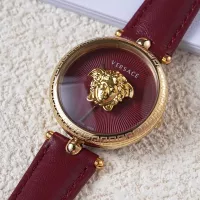 Cheap Versace AAA Quality Watches #1382950 Replica Wholesale [$225.00 USD] [ITEM#1382950] on Replica Versace AAA Quality Watches