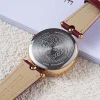 Cheap Versace AAA Quality Watches #1382950 Replica Wholesale [$225.00 USD] [ITEM#1382950] on Replica Versace AAA Quality Watches