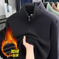 Cheap Burberry Hoodies Long Sleeved For Men #1383023 Replica Wholesale [$64.00 USD] [ITEM#1383023] on Replica Burberry Hoodies