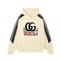 Cheap Gucci Hoodies Long Sleeved For Unisex #1383057 Replica Wholesale [$52.00 USD] [ITEM#1383057] on Replica Gucci Hoodies
