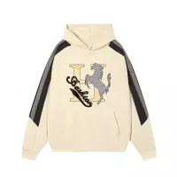 Cheap Hermes Hoodies Long Sleeved For Unisex #1383069 Replica Wholesale [$52.00 USD] [ITEM#1383069] on Replica Hermes Hoodies