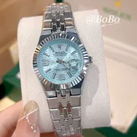 Cheap Rolex Watches For Women #1383072 Replica Wholesale [$34.00 USD] [ITEM#1383072] on Replica Rolex Watches
