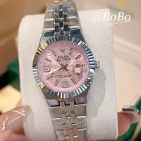 Cheap Rolex Watches For Women #1383073 Replica Wholesale [$34.00 USD] [ITEM#1383073] on Replica Rolex Watches