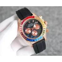 Cheap Rolex Watches For Men #1383084 Replica Wholesale [$39.00 USD] [ITEM#1383084] on Replica Rolex Watches