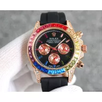 Cheap Rolex Watches For Men #1383084 Replica Wholesale [$39.00 USD] [ITEM#1383084] on Replica Rolex Watches