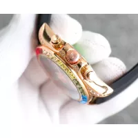 Cheap Rolex Watches For Men #1383084 Replica Wholesale [$39.00 USD] [ITEM#1383084] on Replica Rolex Watches