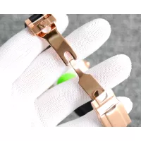 Cheap Rolex Watches For Men #1383084 Replica Wholesale [$39.00 USD] [ITEM#1383084] on Replica Rolex Watches