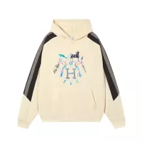Cheap Hermes Hoodies Long Sleeved For Unisex #1383089 Replica Wholesale [$52.00 USD] [ITEM#1383089] on Replica Hermes Hoodies