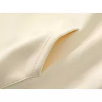 Cheap Hermes Hoodies Long Sleeved For Unisex #1383089 Replica Wholesale [$52.00 USD] [ITEM#1383089] on Replica Hermes Hoodies