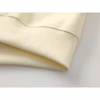 Cheap Fendi Hoodies Long Sleeved For Unisex #1383097 Replica Wholesale [$52.00 USD] [ITEM#1383097] on Replica Fendi Hoodies