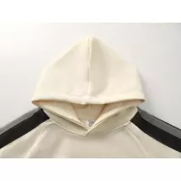 Cheap Christian Dior Hoodies Long Sleeved For Unisex #1383117 Replica Wholesale [$52.00 USD] [ITEM#1383117] on Replica Christian Dior Hoodies