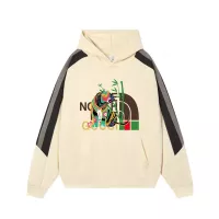 Cheap Gucci Hoodies Long Sleeved For Unisex #1383131 Replica Wholesale [$52.00 USD] [ITEM#1383131] on Replica Gucci Hoodies