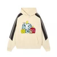 Cheap Louis Vuitton LV Hoodies Long Sleeved For Unisex #1383139 Replica Wholesale [$52.00 USD] [ITEM#1383139] on Replica Louis Vuitton LV Hoodies