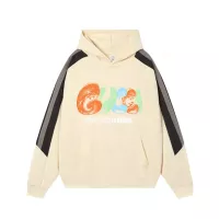 Cheap Gucci Hoodies Long Sleeved For Unisex #1383143 Replica Wholesale [$52.00 USD] [ITEM#1383143] on Replica Gucci Hoodies
