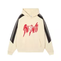 Cheap Gucci Hoodies Long Sleeved For Unisex #1383147 Replica Wholesale [$52.00 USD] [ITEM#1383147] on Replica Gucci Hoodies