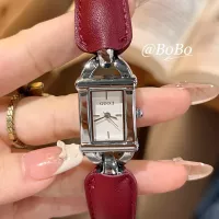 Cheap Gucci Watches #1383161 Replica Wholesale [$34.00 USD] [ITEM#1383161] on Replica Gucci Watches