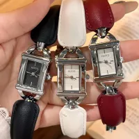 Cheap Gucci Watches #1383161 Replica Wholesale [$34.00 USD] [ITEM#1383161] on Replica Gucci Watches