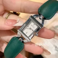 Cheap Gucci Watches #1383164 Replica Wholesale [$34.00 USD] [ITEM#1383164] on Replica Gucci Watches