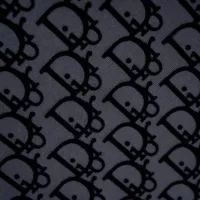 Cheap Christian Dior T-Shirts Short Sleeved For Unisex #1383173 Replica Wholesale [$34.00 USD] [ITEM#1383173] on Replica Christian Dior T-Shirts