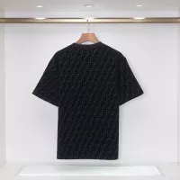 Cheap Fendi T-Shirts Short Sleeved For Unisex #1383183 Replica Wholesale [$34.00 USD] [ITEM#1383183] on Replica Fendi T-Shirts