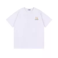 Cheap Off-White T-Shirts Short Sleeved For Unisex #1383187 Replica Wholesale [$32.00 USD] [ITEM#1383187] on Replica Off-White T-Shirts