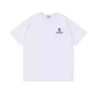 Cheap Off-White T-Shirts Short Sleeved For Unisex #1383189 Replica Wholesale [$32.00 USD] [ITEM#1383189] on Replica Off-White T-Shirts