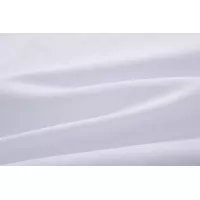 Cheap Off-White T-Shirts Short Sleeved For Unisex #1383189 Replica Wholesale [$32.00 USD] [ITEM#1383189] on Replica Off-White T-Shirts