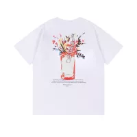 Cheap Off-White T-Shirts Short Sleeved For Unisex #1383193 Replica Wholesale [$32.00 USD] [ITEM#1383193] on Replica Off-White T-Shirts