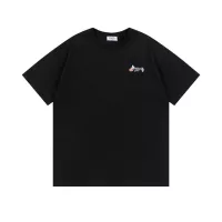 Cheap Off-White T-Shirts Short Sleeved For Unisex #1383194 Replica Wholesale [$32.00 USD] [ITEM#1383194] on Replica Off-White T-Shirts