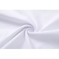 Cheap Off-White T-Shirts Short Sleeved For Unisex #1383200 Replica Wholesale [$34.00 USD] [ITEM#1383200] on Replica Off-White T-Shirts