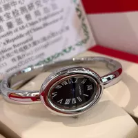 Cheap Cartier Watches #1383210 Replica Wholesale [$27.00 USD] [ITEM#1383210] on Replica Cartier Watches