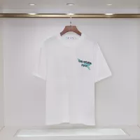 Cheap Off-White T-Shirts Short Sleeved For Unisex #1383211 Replica Wholesale [$36.00 USD] [ITEM#1383211] on Replica Off-White T-Shirts