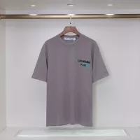 Cheap Off-White T-Shirts Short Sleeved For Unisex #1383214 Replica Wholesale [$36.00 USD] [ITEM#1383214] on Replica Off-White T-Shirts
