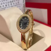 Cheap Cartier Watches #1383217 Replica Wholesale [$27.00 USD] [ITEM#1383217] on Replica Cartier Watches