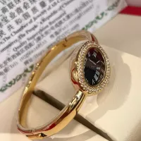 Cheap Cartier Watches #1383217 Replica Wholesale [$27.00 USD] [ITEM#1383217] on Replica Cartier Watches